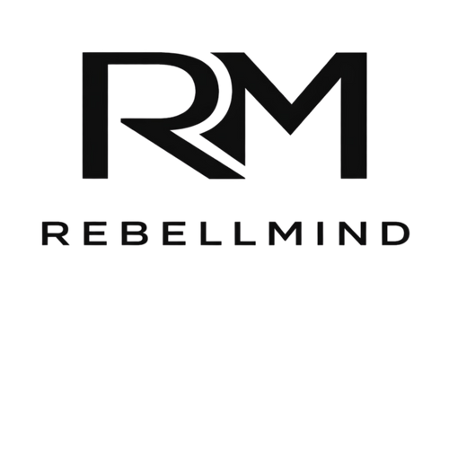 rebellmind